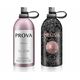 prova Black Option и La Vista l Парфюмированная вода набор для женщин 2 x 120 мл