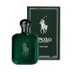 Ralph Lauren Polo Cologne Intense для мужчин 118 мл