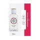 Roger & Gallet Gingembre Rouge Туалетная вода для женщин 100 мл