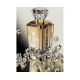 Pierre Cardin Lumiere De La Vie Парфюмированная вода 100 мл 2 шт. набор для женщин