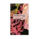 Rebul Floral Blush By Rbl Парфюмированная вода для женщин 50 мл