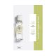 Roger&Gallet Fleur D'osmanthus Туалетная вода Mandalina, Osmanthus Özlü, цветочный-meyvemsi, Enerji Veren Парфюм 30 мл