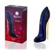 Riposte 24 Saat Etkili для женщин - Loves - For Women 90 мл