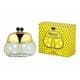 Riposte 24 Saat Etkili для женщин - Time Yellow - For Women 100 мл