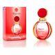 Riposte 24 Saat Etkili для женщин - Golden Hot - For Women 85 мл