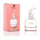 Riposte 24 Saat Etkili для женщин - J'paul - For Women 100 мл