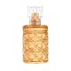 Roberto Cavalli Florence Amber Парфюмированная вода 75 мл для женщин
