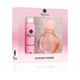 Riposte для женщин &Дезодорант Golden Mode Парфюм &Дезодорант набор For Women 85 мл