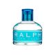 Ralph Lauren Ralph Туалетная вода 50 мл для женщин