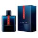 Prada Luna Rossa Ocean Парфюмированная вода 100 мл