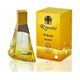 Riposte 24 Saat Etkili для женщин - Wikent - For Women 90 мл