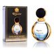 Riposte 24 Saat Etkili для женщин - Golden Night - For Women 85 мл