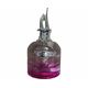 Riposte 24 Saat Etkili для женщин - Secret - For Women 100 мл