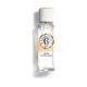 Roger & Gallet Bois D'Orange Туалетная вода Парфюм 30 мл