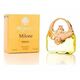 Riposte 24 Saat Etkili для женщин - Milone - For Women 110 мл