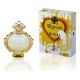 Riposte 24 Saat Etkili для женщин - Royal - For Women 100 мл