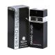 Riposte 24 Saat Etkili для мужчин - Swaro Silver - For Men 100 мл