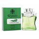 Riposte 24 Saat Etkili для мужчин - Lagoss Ess - For Men 90 мл
