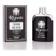 Riposte 24 Saat Etkili для мужчин - Tom Black - For Men 100 мл