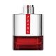 Prada Luna Rossa Sport Туалетная вода 50 мл для мужчин