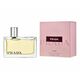 Prada Amber Парфюмированная вода 80 мл для женщин