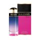 Prada Candy Night Парфюмированная вода 80 мл для женщин