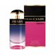 Prada Candy Night Парфюмированная вода 50 мл для женщин