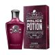 Police Potion For Her Парфюмированная вода 100 мл для женщин