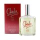 Revlon Charlie Red Eau Fraiche Туалетная вода 100 мл для женщин