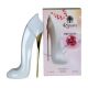 Riposte 24 Saat Etkili для женщин - Princess - For Women 90 мл