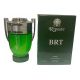 Riposte 24 Saat Etkili для мужчин - BRT - For Men 100 мл