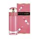 Prada Candy Gloss Туалетная вода 80 мл для женщин