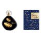 Sisley Izia La Nuit Парфюмированная вода 100 мл для женщин