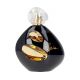 Sisley Izia La Nuit Парфюмированная вода 50 мл для женщин