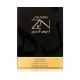 Shiseido Zen Gold Elixir Парфюмированная вода 100 мл для женщин