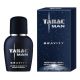 Tabac Man Gravity Туалетная вода 50 мл для мужчин