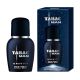 Tabac Man Gravity Туалетная вода 30 мл для мужчин