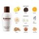 Tabac Original Туалетная вода 30 мл для мужчин