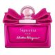 Salvatore Ferragamo Парфюм Парфюм