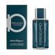 Salvatore Ferragamo Intense Leather Парфюмированная вода 50 мл для мужчин