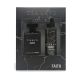Tiaras Faıth Bay Kofre 100 мл + 150 мл Body Mist
