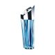 Thierry Mugler Angel The Refillable Star Парфюмированная вода 100 мл для женщин
