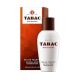 Tabac Original Туалетная вода 100 мл Natural Спрей для мужчин