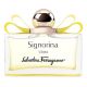Salvatore Ferragamo Signorina Libera Парфюмированная вода 100 мл для женщин