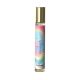 Thalia Symphony Dream On Women Eau De Парфюм 35 мл