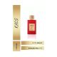 Selin Beauty Exotic Kaos Extrait De Parfum 50 мл для женщин