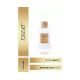 Selin Beauty Exotic Escort Extrait De Parfum 50 мл для женщин