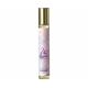 Thalia Symphony 2 Be Loved Women Eau De Парфюм 35 мл