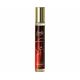 Thalia Symphony Lady in Red Women Eau De Парфюм 35 мл