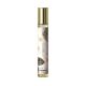 Thalia Symphony Circle Women Eau De Парфюм 35 мл